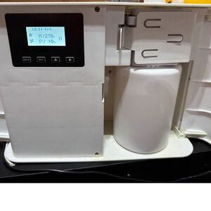 Air Esscentials AE3500 Whole Home HVAC Scent System - Bluetooth  3,500SQF - $630